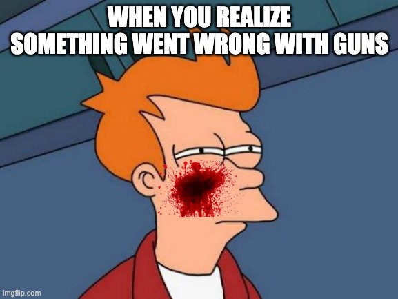 Detail Futurama Meme Generator Nomer 20