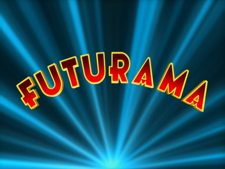 Detail Futurama Symbol Nomer 30