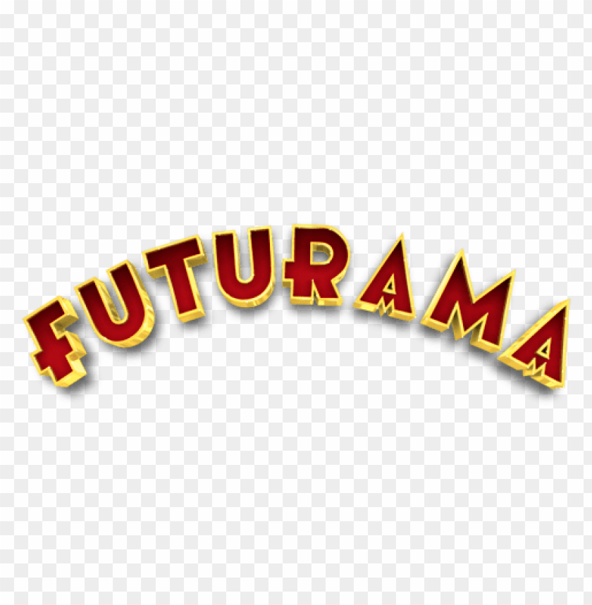 Detail Futurama Symbol Nomer 9