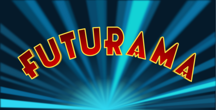 Detail Futurama Symbol Nomer 10