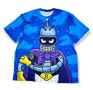 Detail Futurama T Shirts Amazon Nomer 48