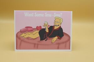 Detail Futurama Valentines Nomer 54