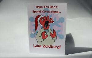 Detail Futurama Valentines Day Cards Nomer 24