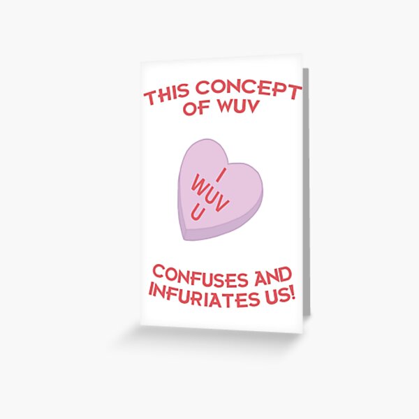 Detail Futurama Valentines Day Cards Nomer 31