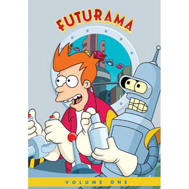 Detail Futurama Valentines Day Cards Nomer 43