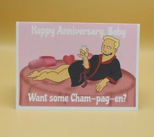 Detail Futurama Valentines Day Cards Nomer 6