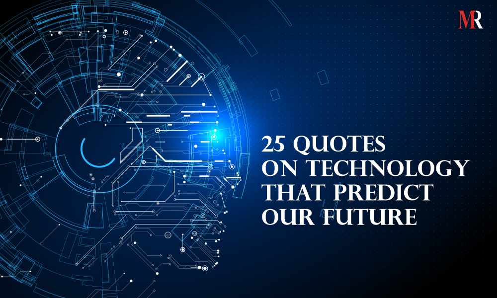 Detail Future Ceo Quotes Nomer 22