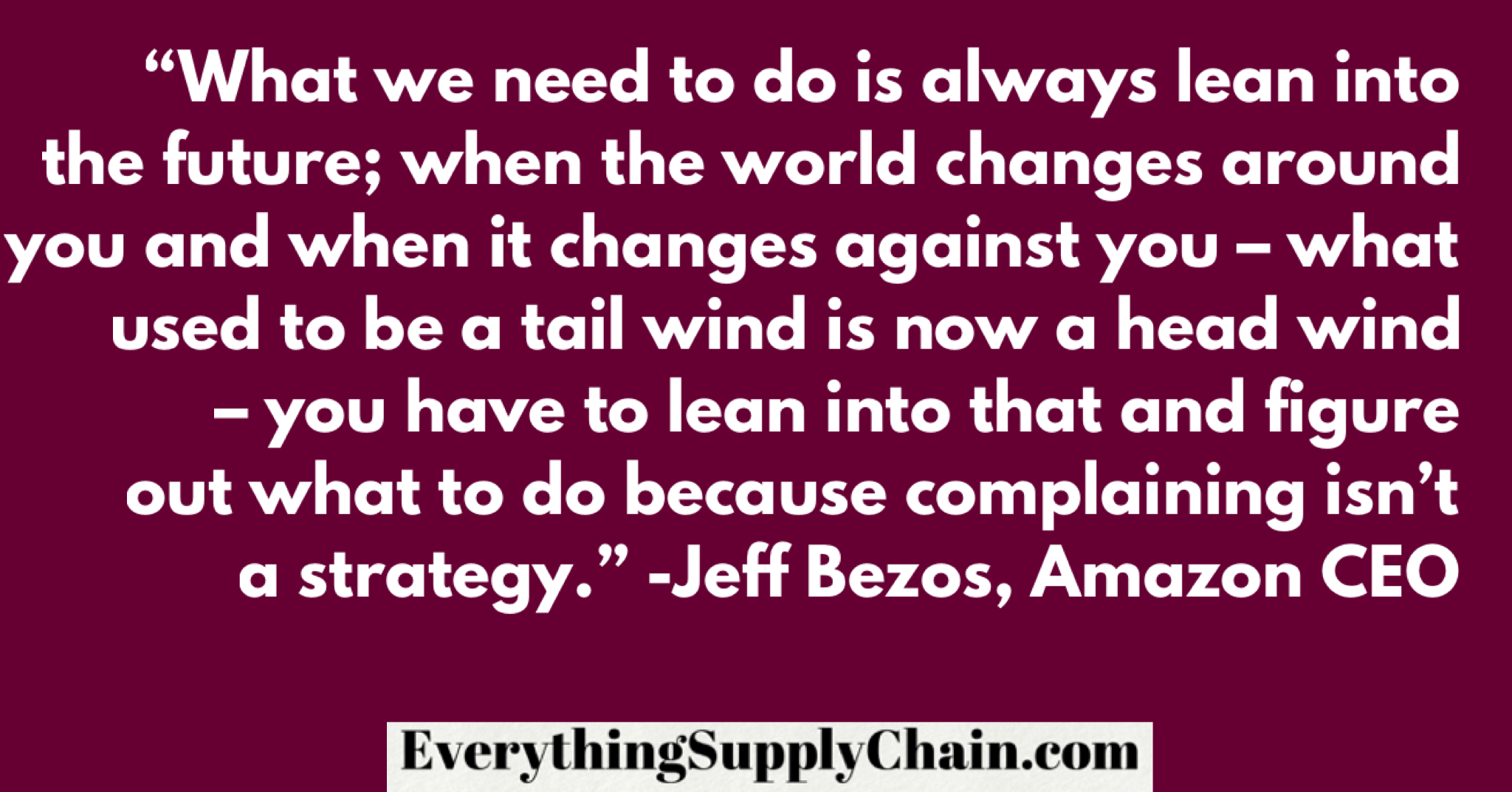 Detail Future Ceo Quotes Nomer 32