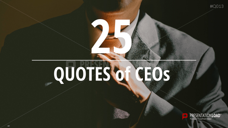 Detail Future Ceo Quotes Nomer 58
