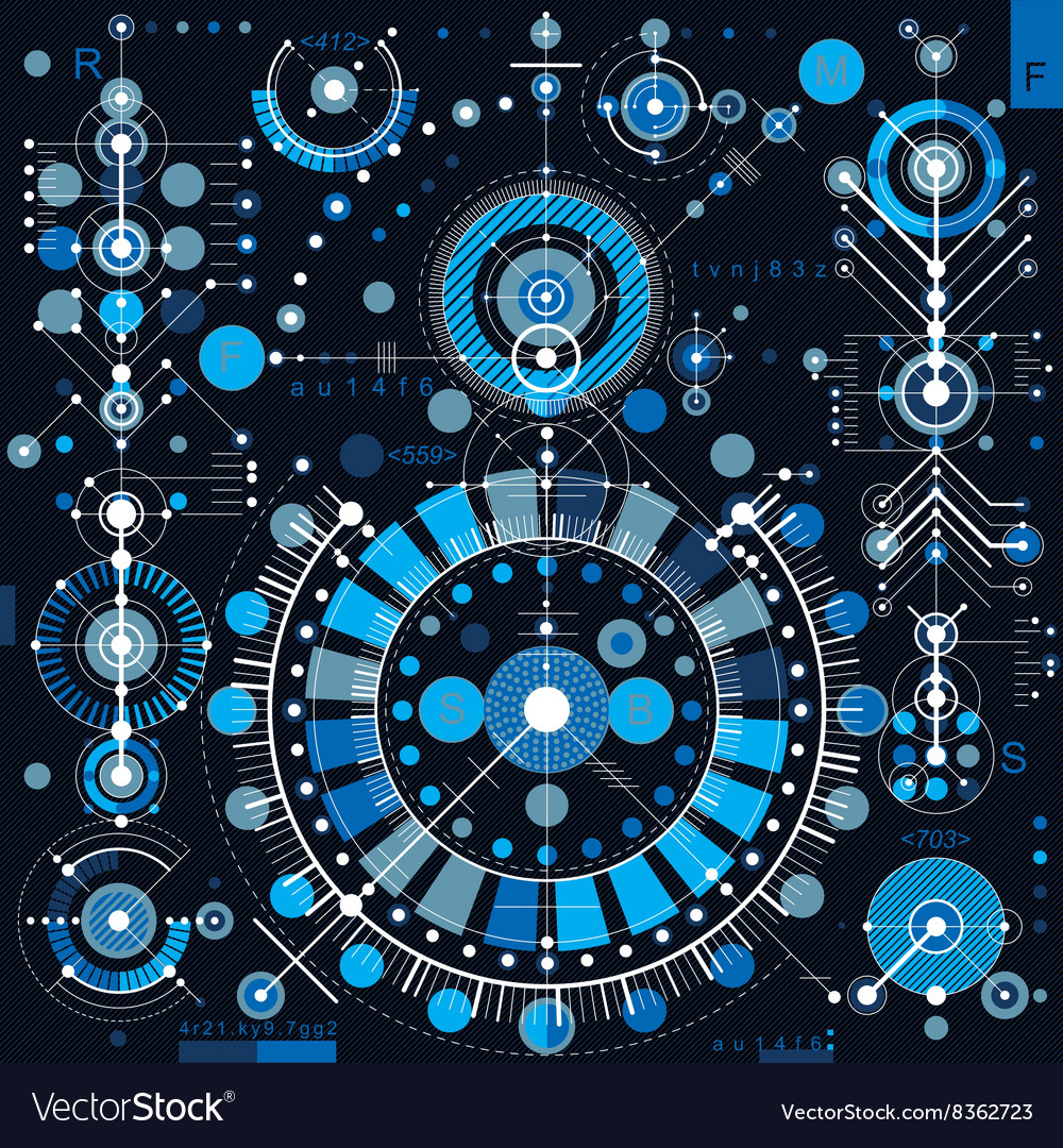 Download Future Technology Wallpaper Nomer 28