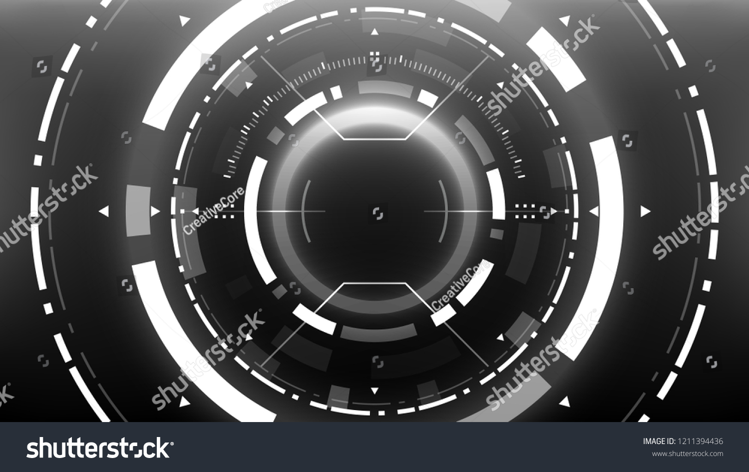 Detail Future Technology Wallpaper Nomer 44