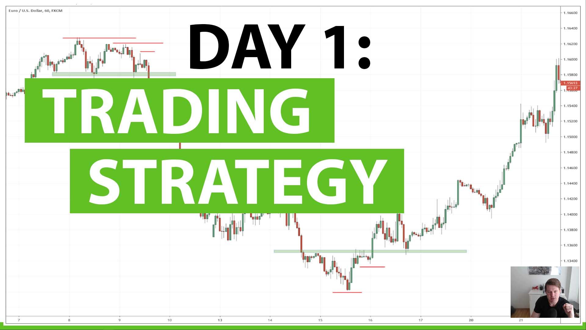 Detail Futures Tradingcharts Market Quotes Nomer 12