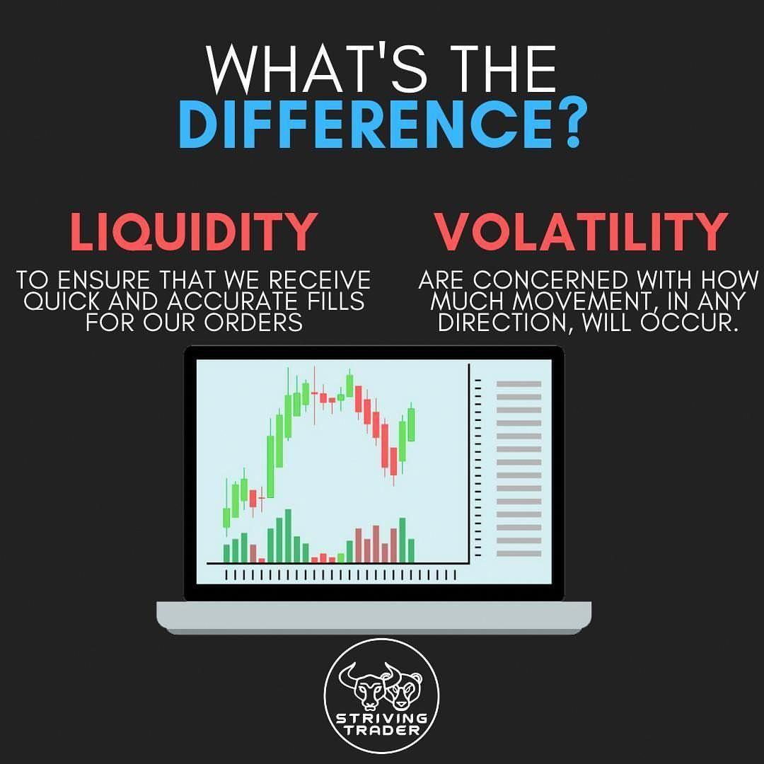 Detail Futures Tradingcharts Market Quotes Nomer 25