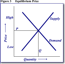 Detail Futures Tradingcharts Market Quotes Nomer 33