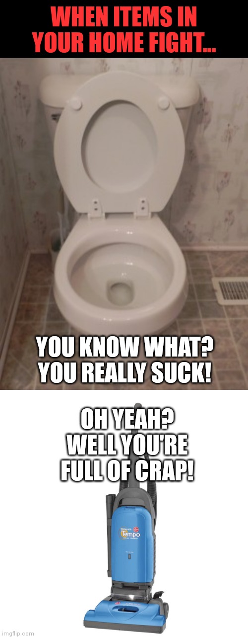 Detail Fuzzy Toilet Seat Cover Meme Nomer 30