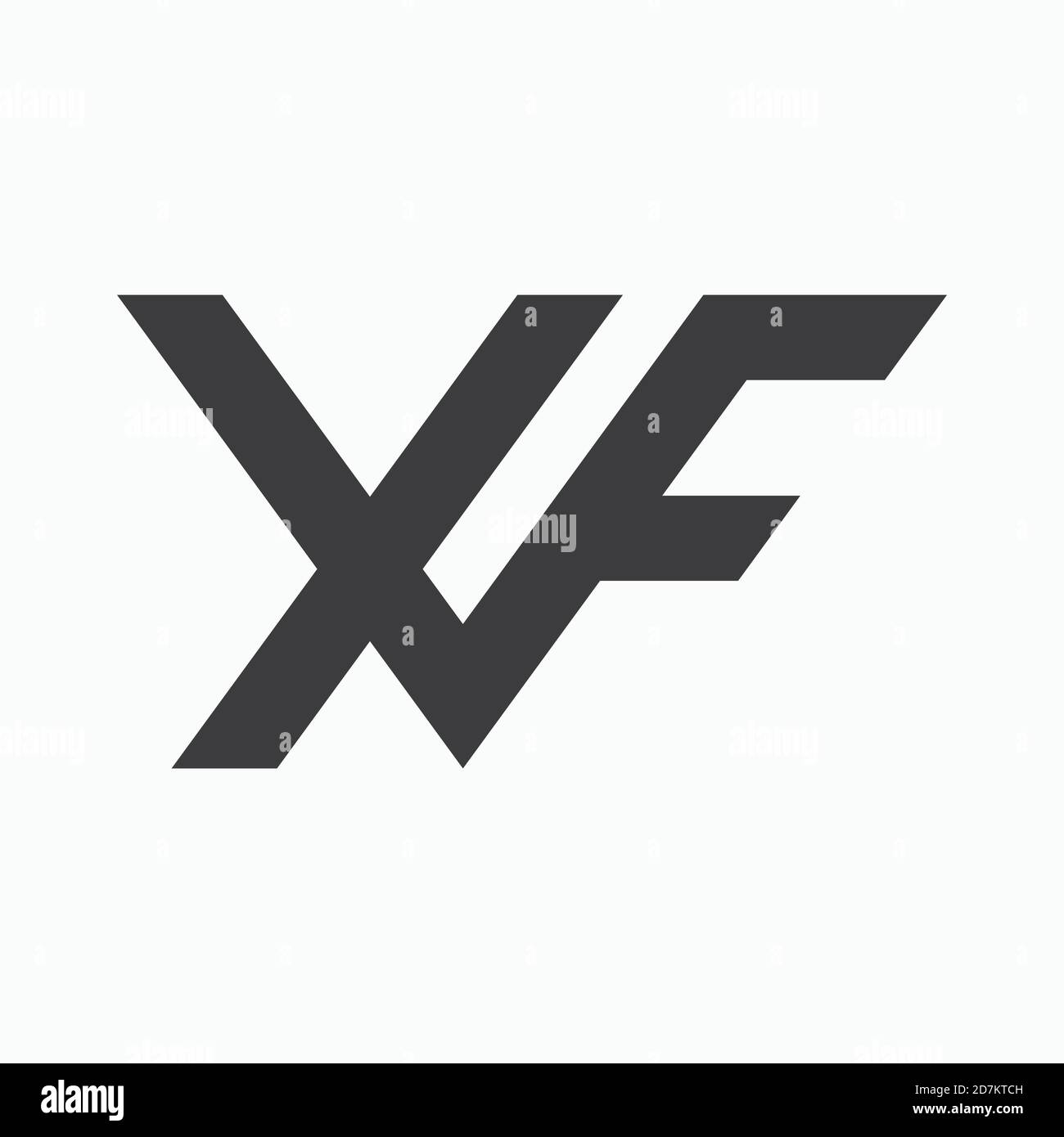 Detail Fx Logo Nomer 31