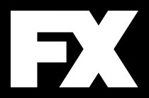 Detail Fx Logo Nomer 6