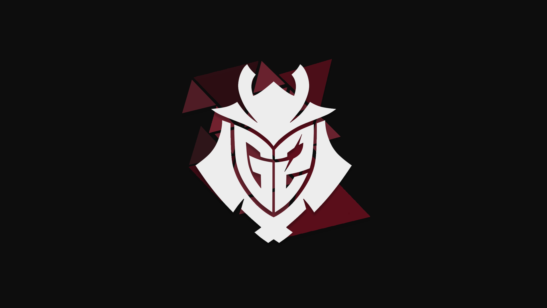 G2 Wallpaper - KibrisPDR