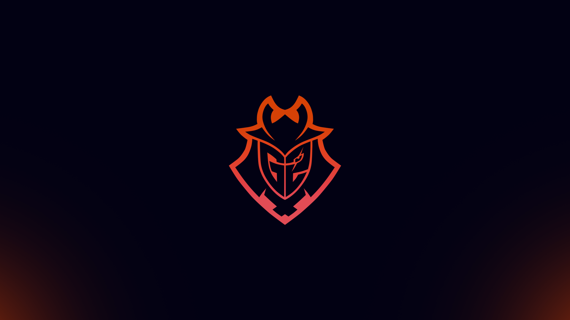 Detail G2 Wallpaper Nomer 3