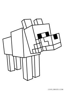 Detail Hund Namen Geben Minecraft Nomer 4