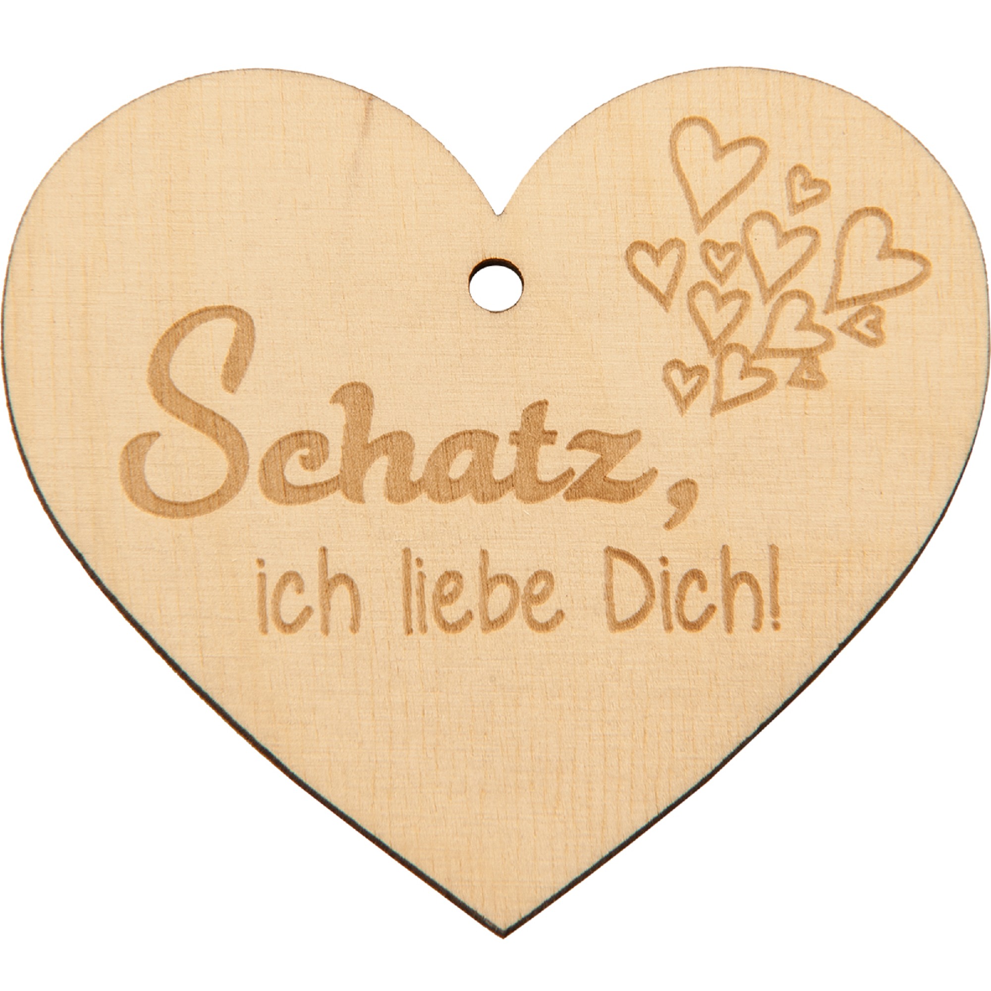 Detail Ich Liebe Dich Von Ganzem Herzen Nomer 19