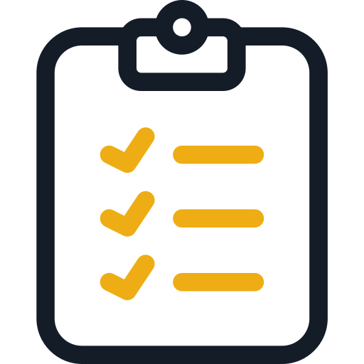 Detail Icon To Do Nomer 8