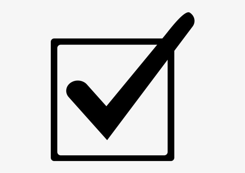 Detail Icon To Do Nomer 17