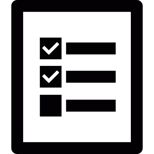 Detail Icon To Do Nomer 5