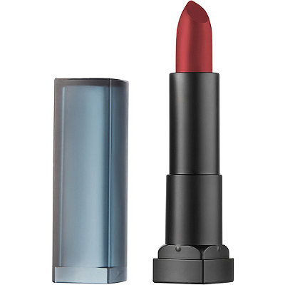 Detail Kourtney K Lipstick Nomer 22