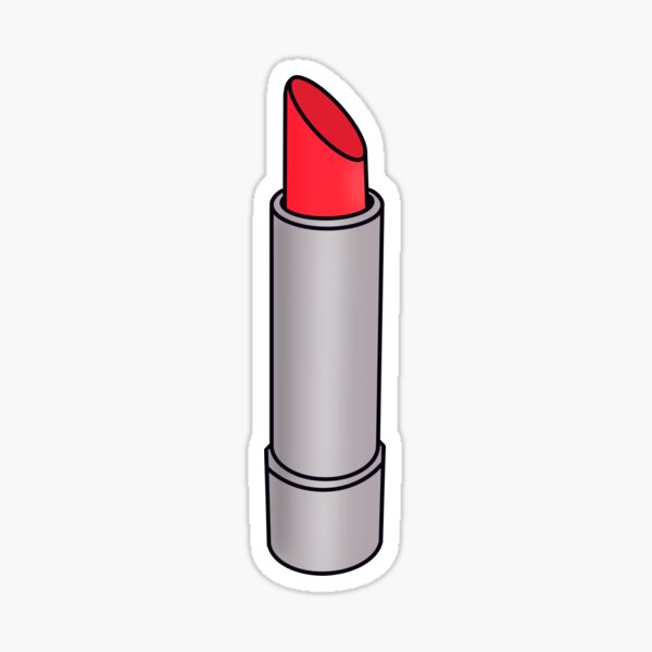 Detail Kourtney K Lipstick Nomer 5