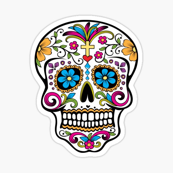 Detail La Catrina Zeichnungen Bleistift Nomer 8