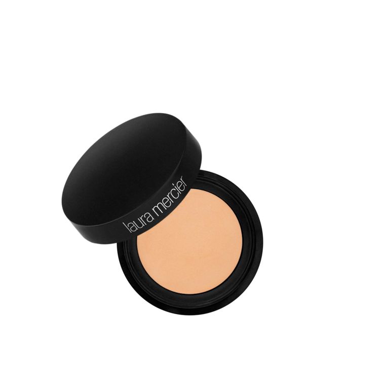 Detail Laura Mercier Mineral Powder Nomer 13