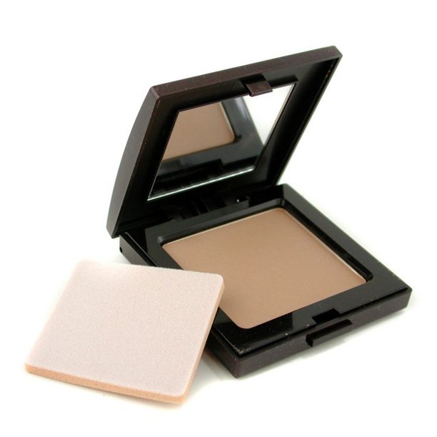 Detail Laura Mercier Mineral Powder Nomer 3