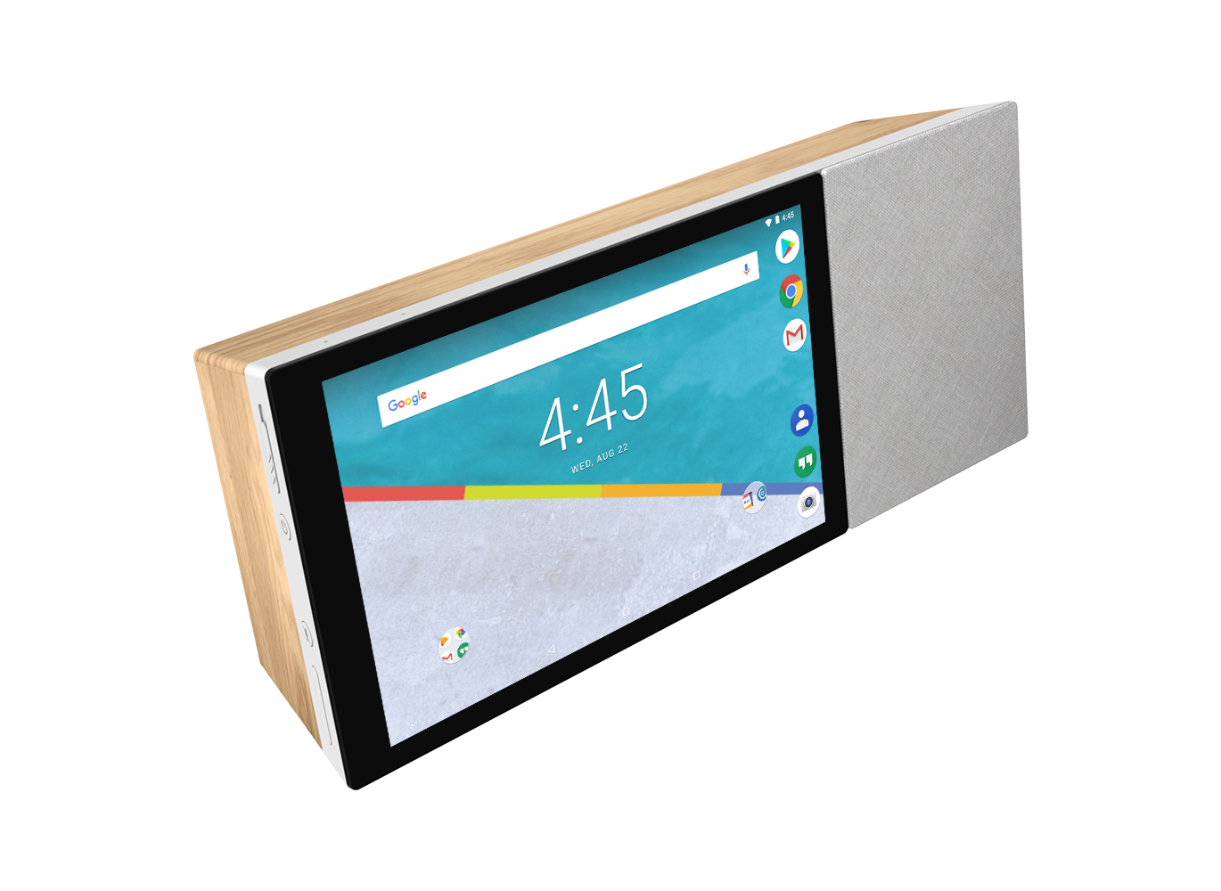 Detail Logo Archos Nomer 9