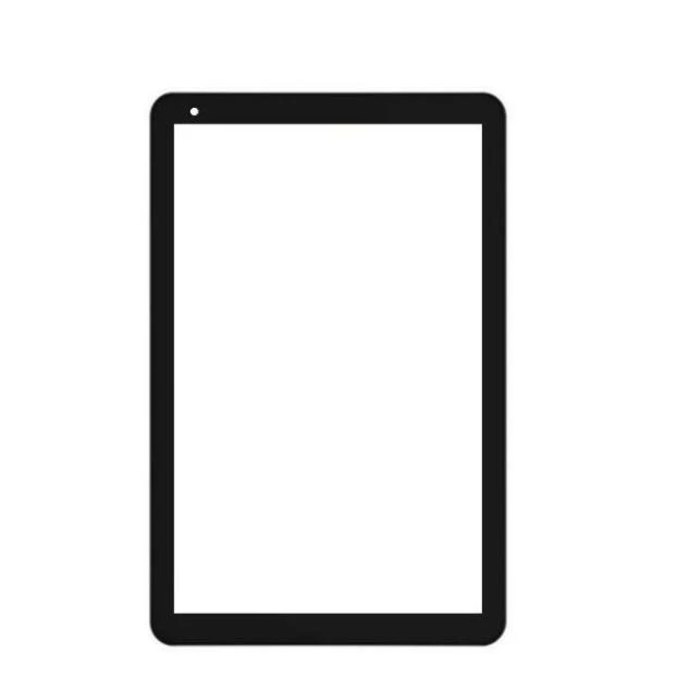 Detail Logo Archos Nomer 16