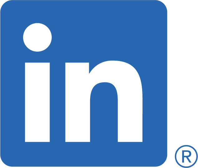 Detail Logos Soziale Netzwerke Nomer 13