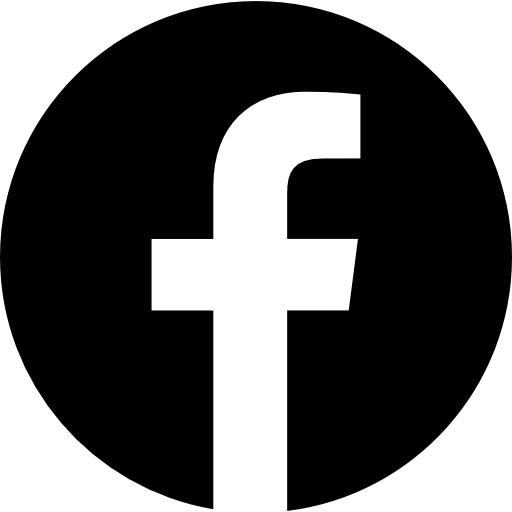 Detail Logos Soziale Netzwerke Nomer 14