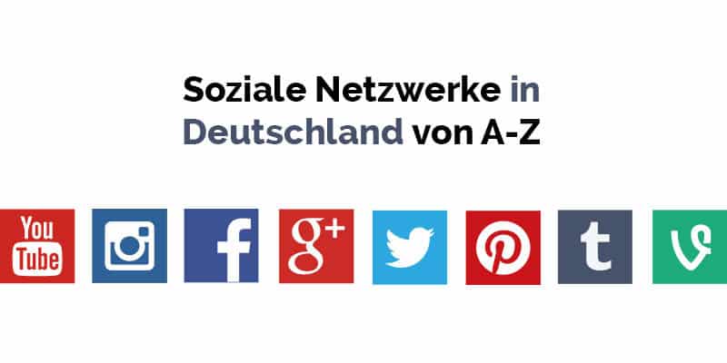 Detail Logos Soziale Netzwerke Nomer 2
