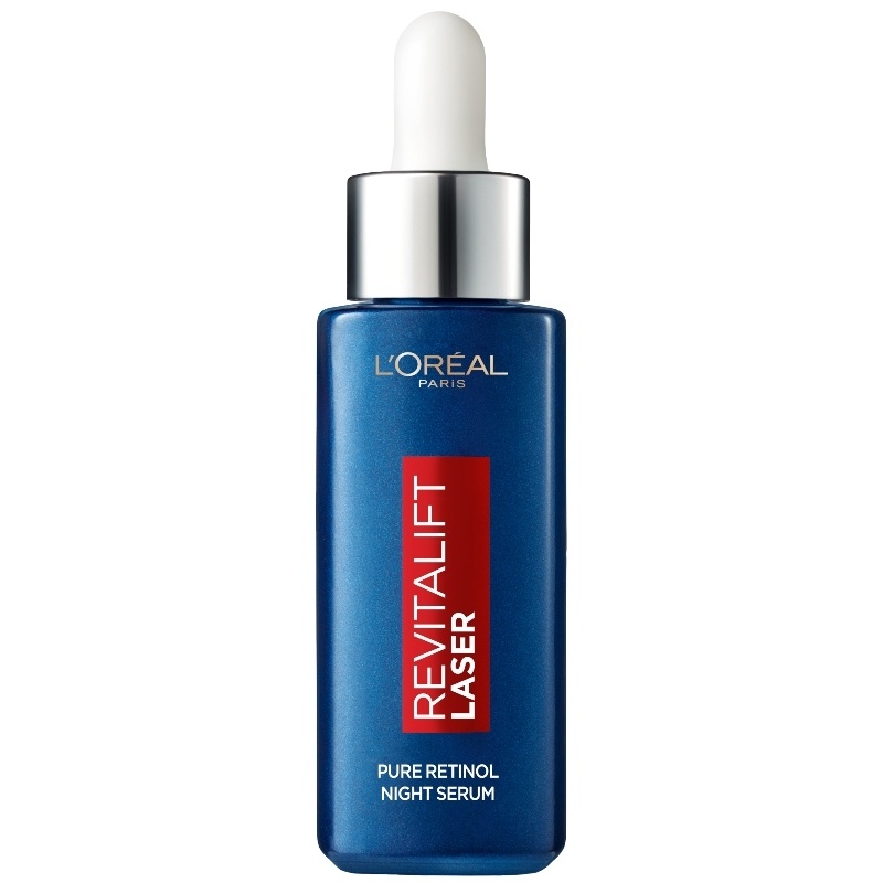 Detail Loreal Feuchtigkeitscreme Frauen Nomer 16