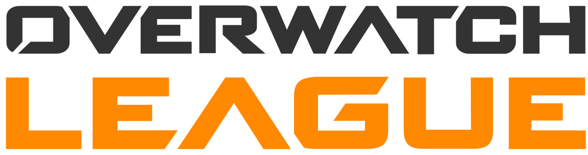 Detail Overwatch Logo Nomer 9