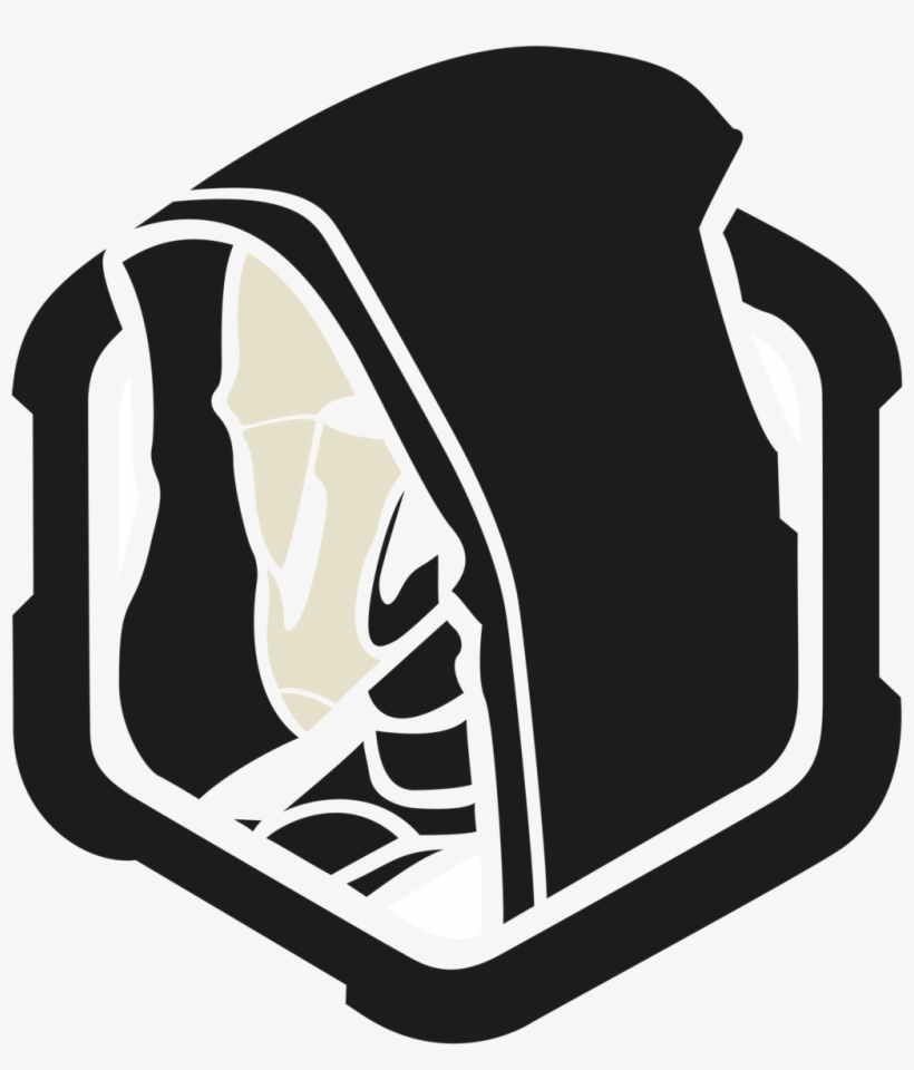 Detail Overwatch Logo Nomer 11