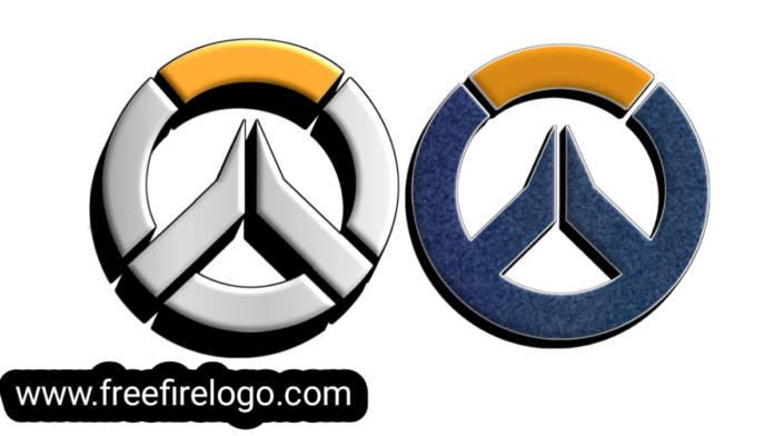 Detail Overwatch Logo Nomer 17