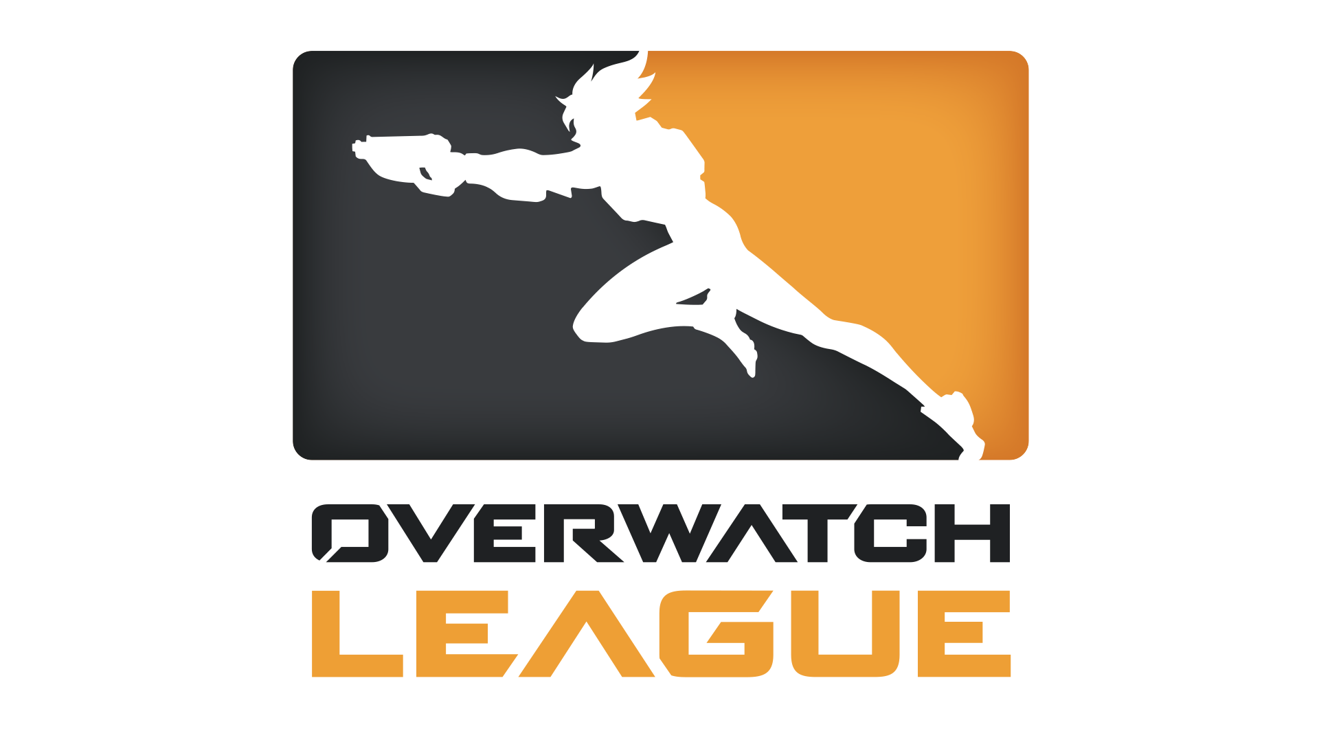 Detail Overwatch Logo Nomer 19