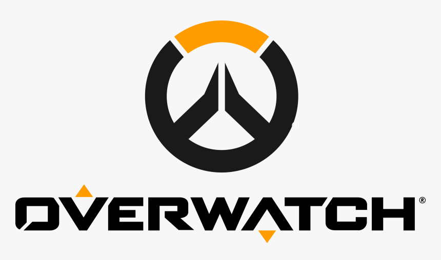 Detail Overwatch Logo Nomer 3