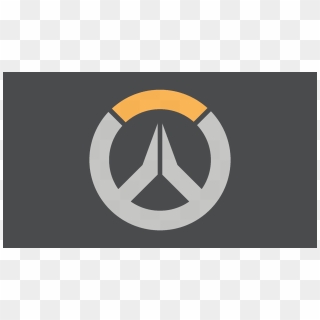 Detail Overwatch Logo Nomer 24