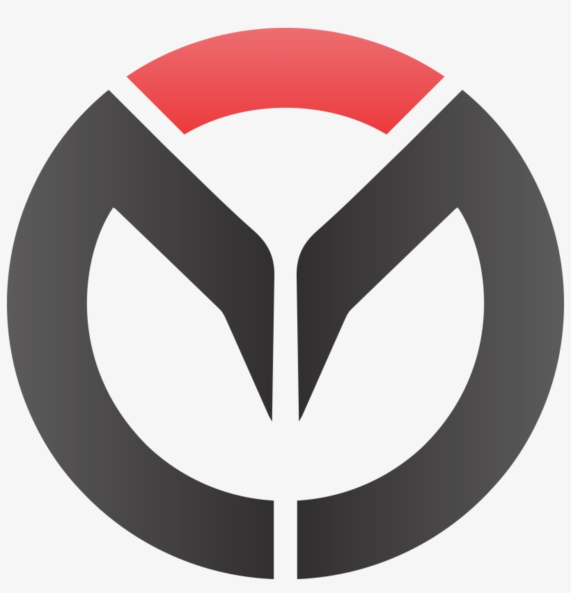 Detail Overwatch Logo Nomer 5