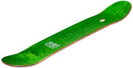 Detail Penny Board Shape Nomer 14