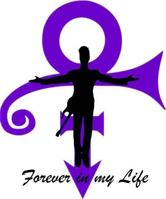 Download Prince Symbol Logo Nomer 22