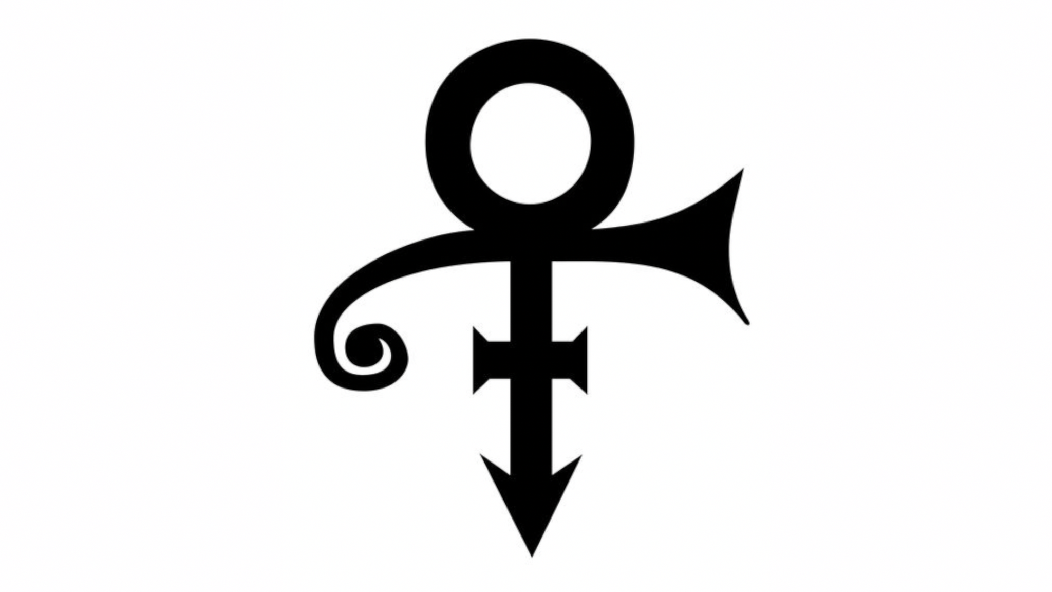 Detail Prince Symbol Logo Nomer 3