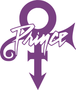 Detail Prince Symbol Logo Nomer 6